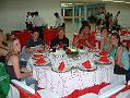 Banquet