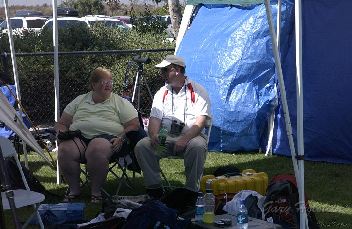 DSC_7164.jpg