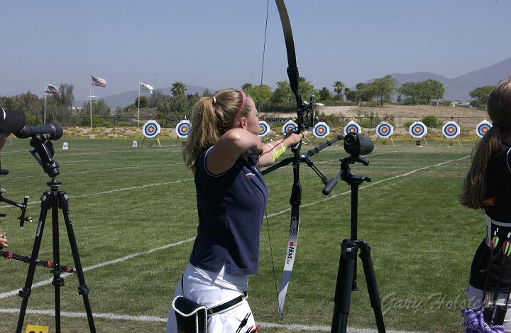 DSC_7224.jpg