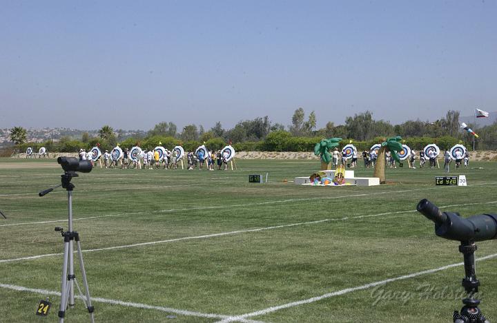 DSC_7285.jpg
