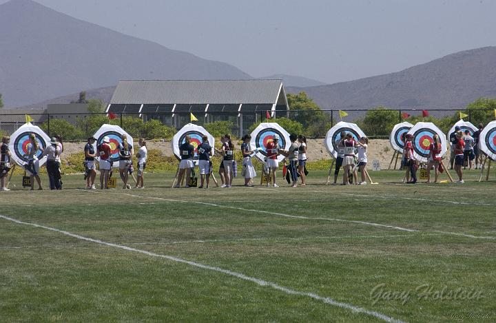 DSC_7291.jpg