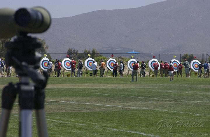 DSC_7293.jpg