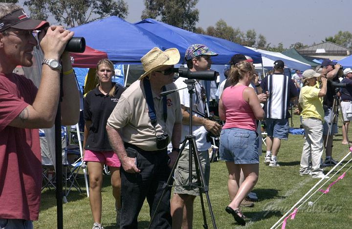 DSC_7298.jpg