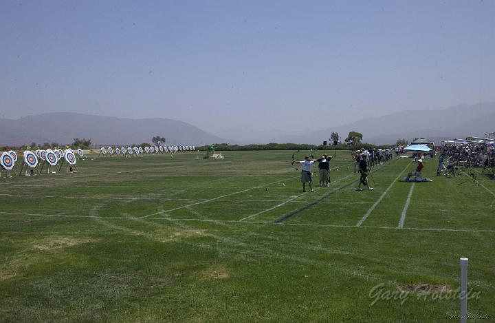 DSC_7323.jpg
