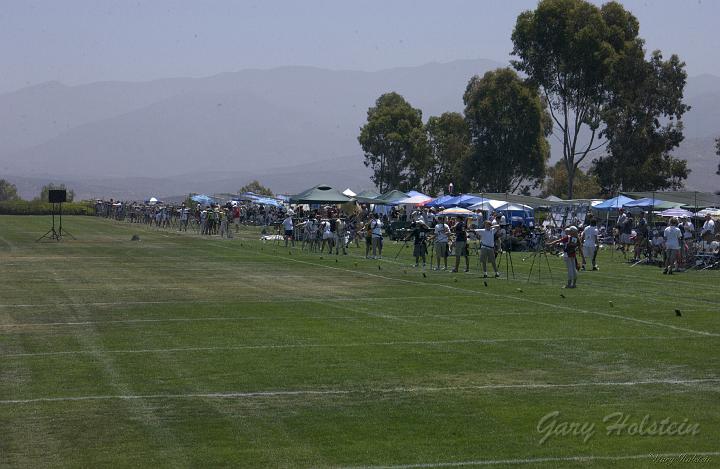 DSC_7329.jpg