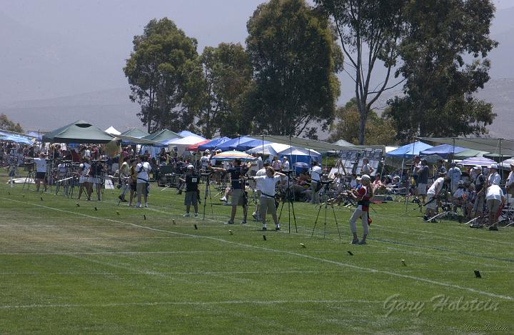 DSC_7332.jpg