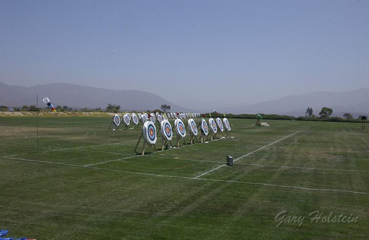 DSC_7338.jpg
