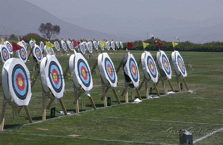 DSC_7340.jpg