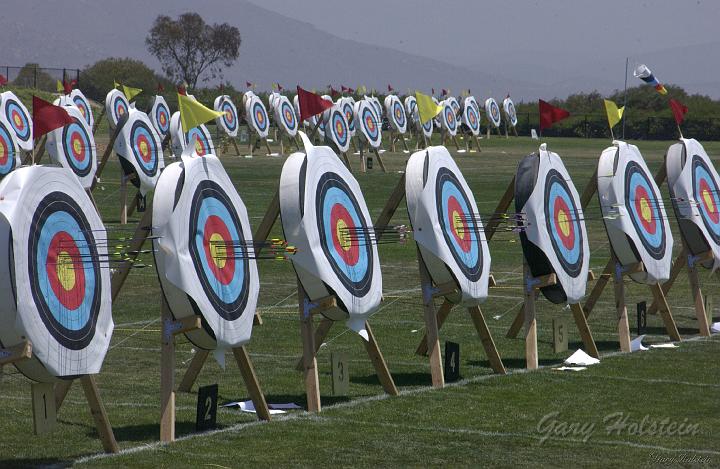 DSC_7342.jpg