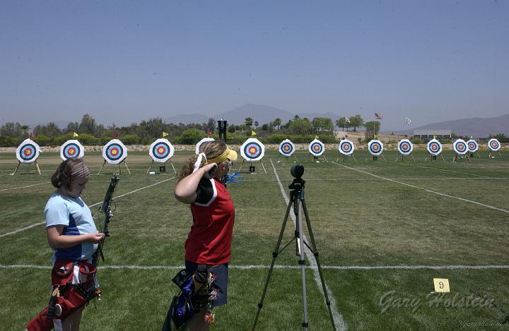 DSC_7348.jpg
