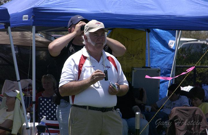 DSC_7443.jpg