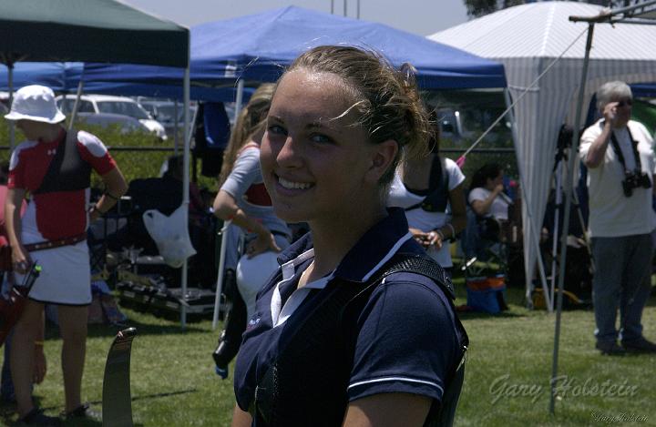 DSC_7514.jpg