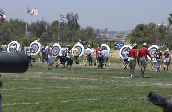 DSC_7534.jpg