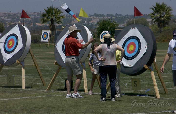 DSC_7798.jpg