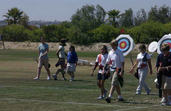 DSC_7871.jpg