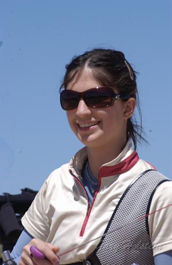 DSC_2316.JPG