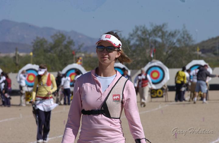 DSC_2381.JPG