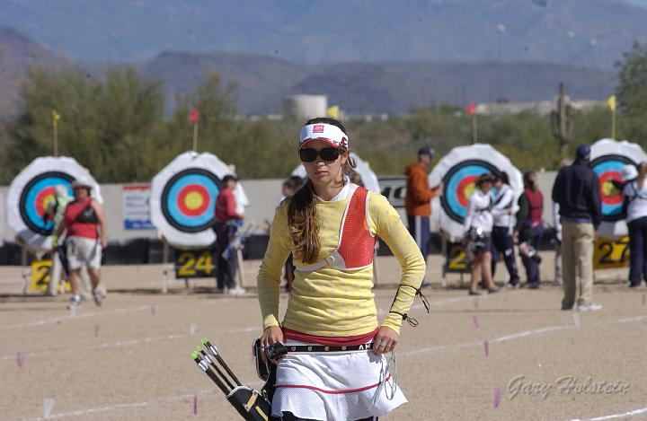 DSC_2383.JPG