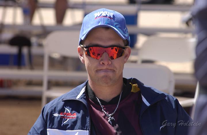 DSC_2561.JPG