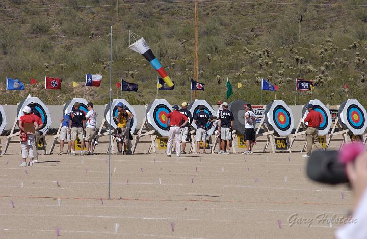 DSC_2930.JPG
