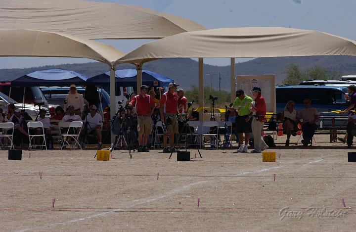 DSC_3230.JPG