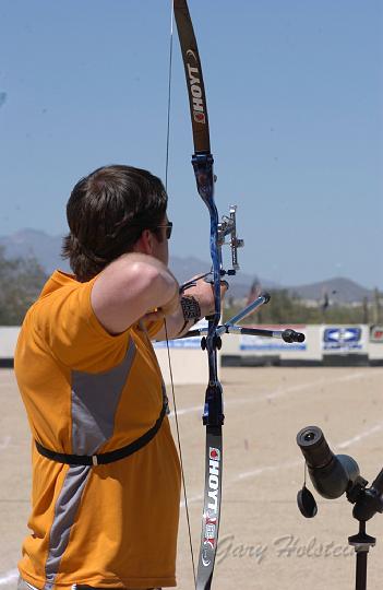 DSC_3482.JPG