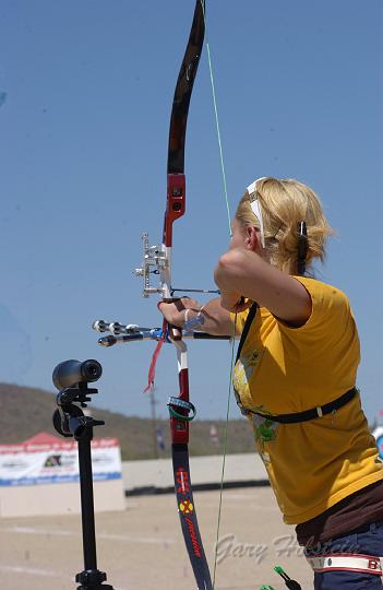 DSC_3485.JPG