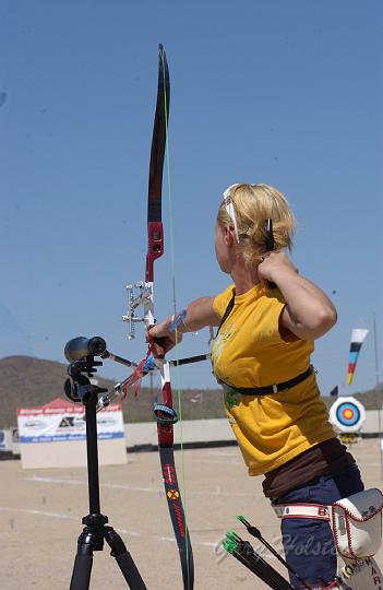 DSC_3488.JPG