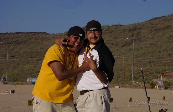 DSC_4314.JPG