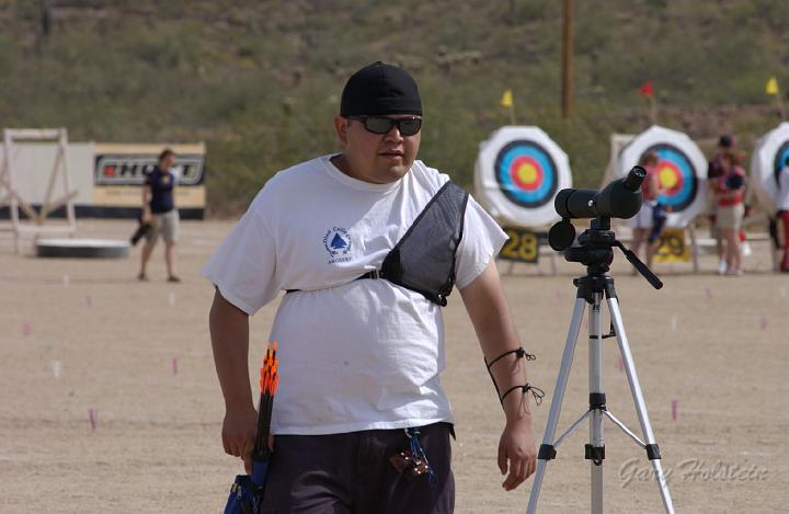 DSC_3641.JPG