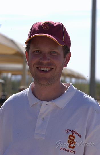 DSC_3826.JPG