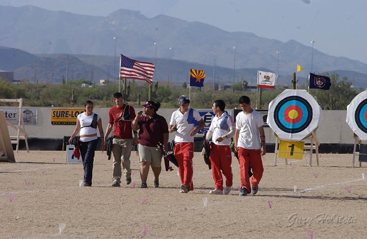DSC_3886.JPG