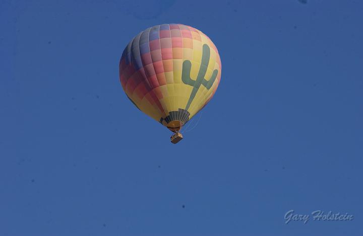 DSC_3941.JPG