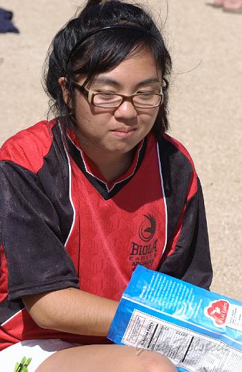 DSC_3998.JPG