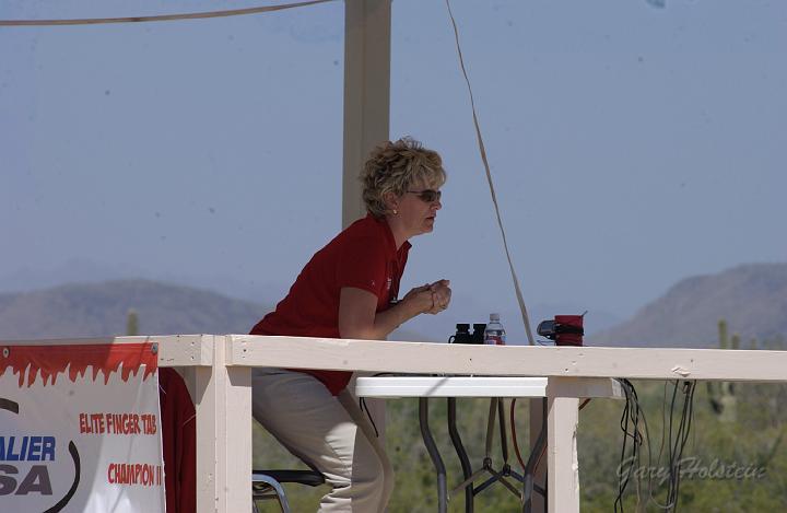 DSC_4023.JPG