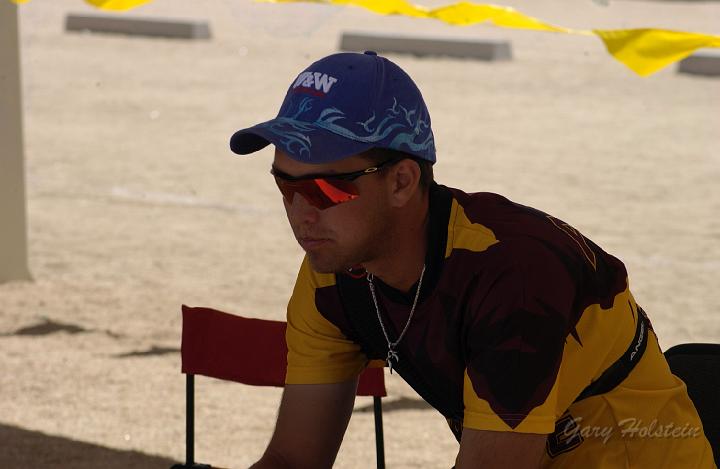 DSC_4082.JPG