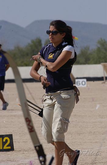 DSC_4187.JPG