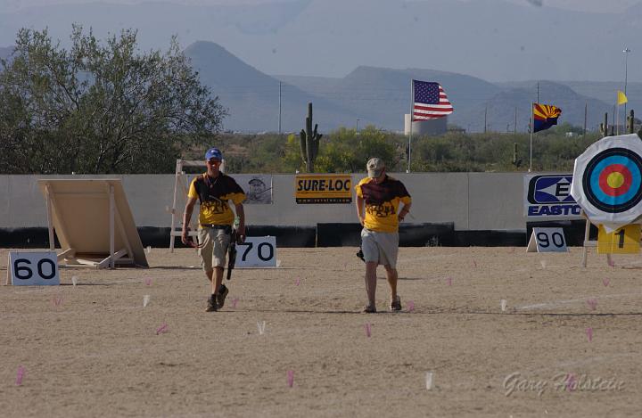 DSC_4285.JPG