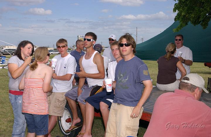 DSC_0080.JPG