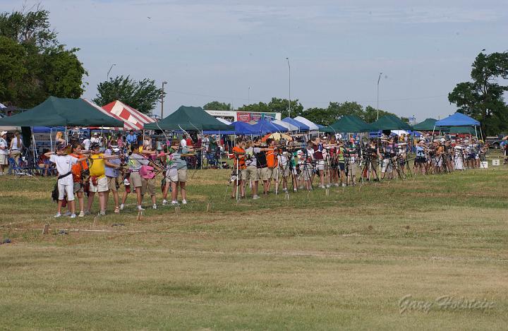 DSC_9775.JPG