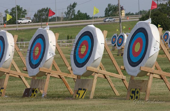 DSC_9784.JPG