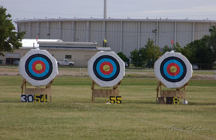 DSC_9811.JPG