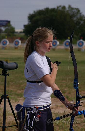 DSC_9820.JPG