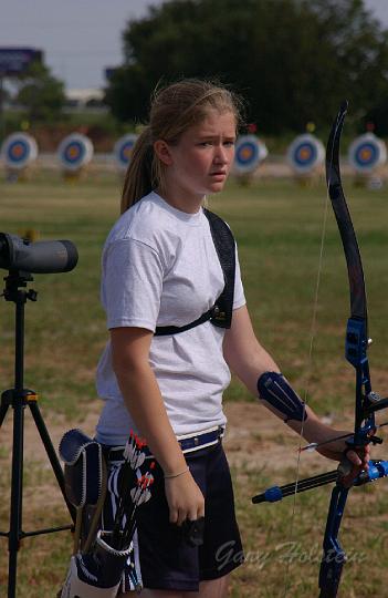 DSC_9821.JPG