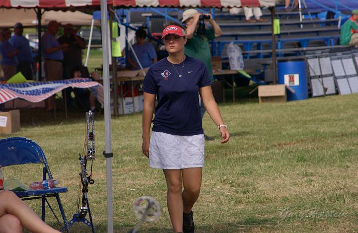 DSC_9833.JPG