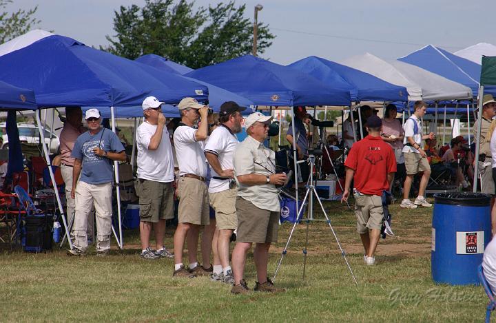 DSC_9851.JPG