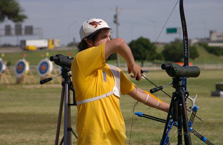 DSC_9864.JPG