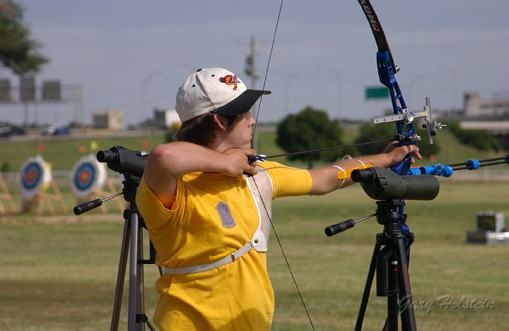 DSC_9866.JPG