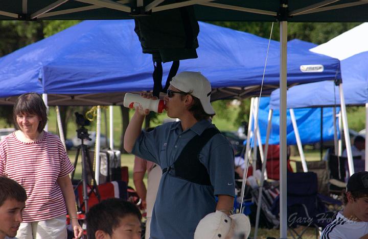 DSC_9874.JPG
