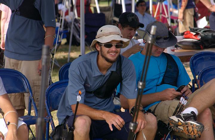 DSC_9877.JPG
